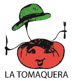 Imagen de LA TOMAQUERA