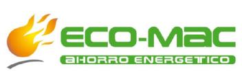 Imagen de ECO-MAC AHORRO ENERGETICO