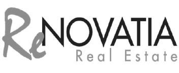 Imagen de RENOVATIA REAL ESTATE