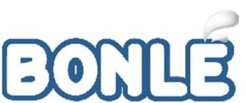 Imagen de BONLE