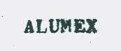 Imagen de ALUMEX