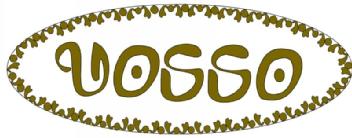 Imagen de VOSSO