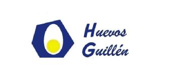 Imagen de HUEVOS GUILLEN