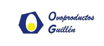 Imagen de OVOPRODUCTOS GUILLEN