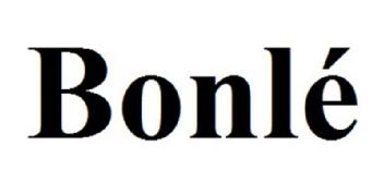 Imagen de BONLE