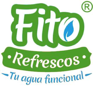 Imagen de FITOREFRESCOS TU AGUA FUNCIONAL