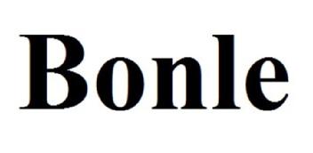 Imagen de BONLE