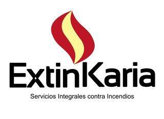 Imagen de EXTINKARIA SERVICIOS INTEGRALES CONTRA INCENDIOS