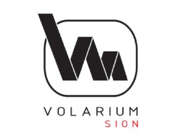 Imagen de VOLARIUM SION