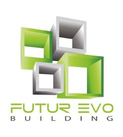Imagen de FUTUR EVO BUILDING