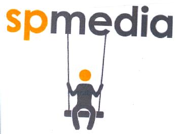 Imagen de SPMEDIA
