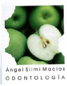 Imagen de ANGEL SILMI MACIAS ODONTOLOGIA
