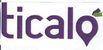 Imagen de TICALO