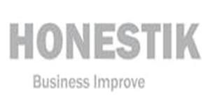 Imagen de HONESTIK BUSINESS IMPROVE