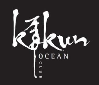 Imagen de KOKUN OCEAN CLUB