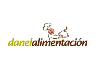 Imagen de DANELALIMENTACION