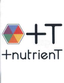 Imagen de +T +NUTRIENT