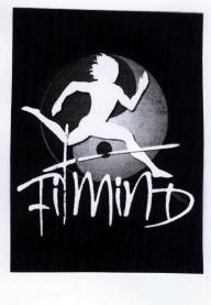 Imagen de FITMIND
