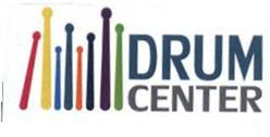 Imagen de DRUM CENTER