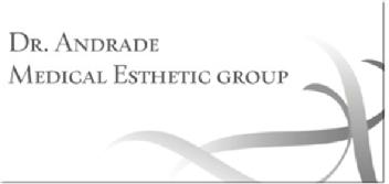 Imagen de DR.ANDRADE MEDICAL ESTHETIC GROUP