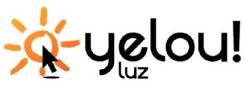 Imagen de YELOU! LUZ