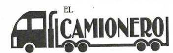 Imagen de EL CAMIONERO