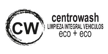 Imagen de CW CENTROWASH LIMPIEZA INTEGRAL DE VEHICULOS ECO+ECO