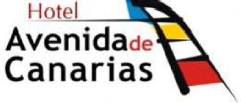 Imagen de HOTEL AVENIDA DE CANARIAS