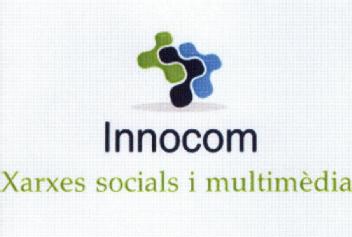 Imagen de INNOCOM XARXES SOCIALS I MULTIMEDIA