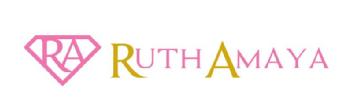 Imagen de RA RUTHAMAYA