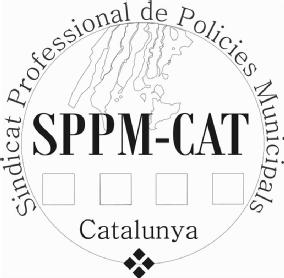Imagen de SINDICAT PROFESSIONAL DE POLICIES MUNICIPALS SPPM-CAT CATALUNYA