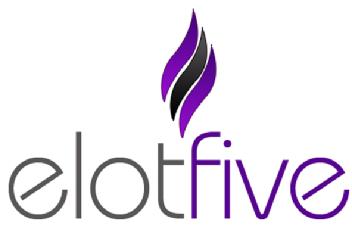 Imagen de ELOTFIVE