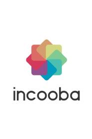 Imagen de INCOOBA