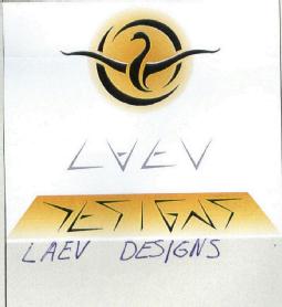 Imagen de LAEV DESIGNS