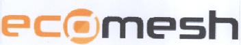 Imagen de ECOMESH