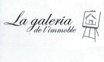 Imagen de LA GALERIA DE L'IMMOBLE