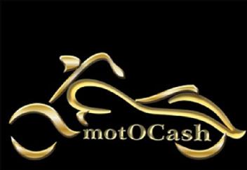 Imagen de MOTOCASH