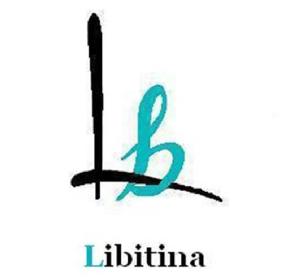 Imagen de LB LIBITINA
