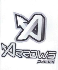 Imagen de A ARROWS PADEL