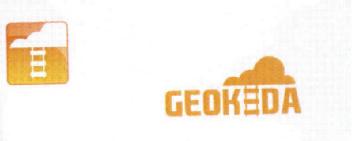 Imagen de GEOKEDA