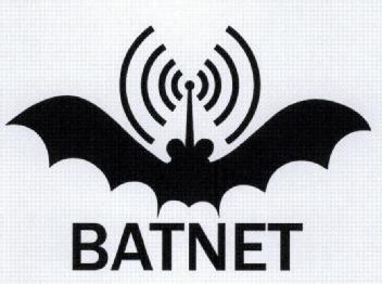 Imagen de BATNET