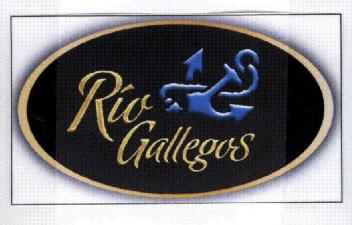 Imagen de RIO GALLEGOS