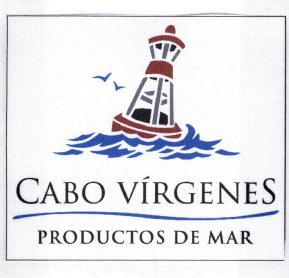 Imagen de CABO VIRGENES PRODUCTOS DE MAR