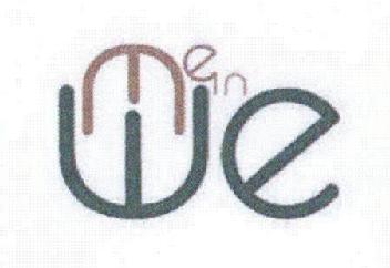 Imagen de ME IN WE