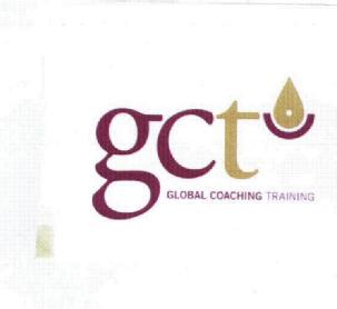 Imagen de GCT GLOBAL COACHING TRAINING