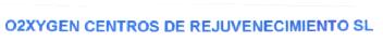 Imagen de 02XYGEN CENTRO DE REJUVENECIMIENTO SL
