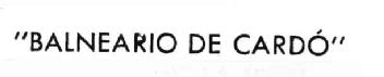 Imagen de 