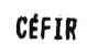 Imagen de CEFIR