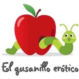 Imagen de EL GUSANILLO EROTICO