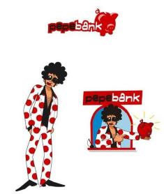 Imagen de PEPEBANK PEPEBANK